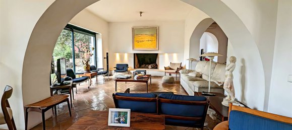 Casa T9 em Olhão, Portugal N.º 74741 18