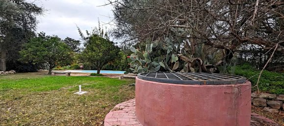 Casa T9 em Olhão, Portugal N.º 74741 15