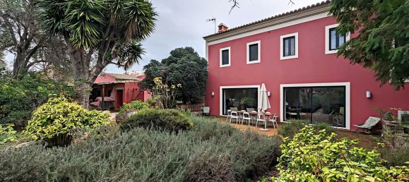 Casa T9 em Olhão, Portugal N.º 74741 4