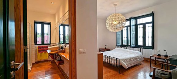 Casa T9 em Olhão, Portugal N.º 74741 34