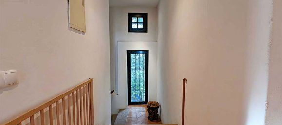 Casa T9 em Olhão, Portugal N.º 74741 22