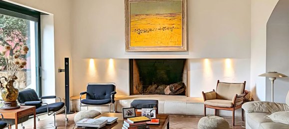 Casa T9 em Olhão, Portugal N.º 74741 16