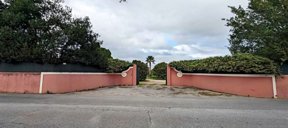 Casa T9 em Olhão, Portugal N.º 74741 12