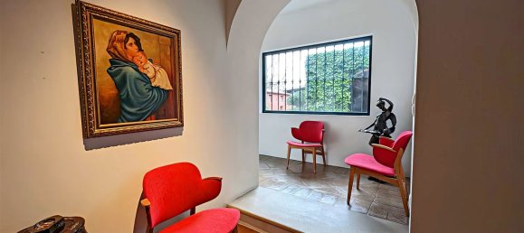 Casa T9 em Olhão, Portugal N.º 74741 26