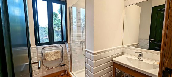 Casa T9 em Olhão, Portugal N.º 74741 39