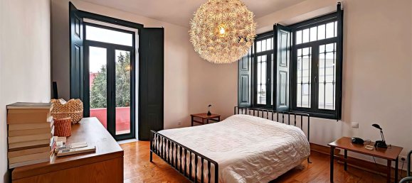 Casa T9 em Olhão, Portugal N.º 74741 35