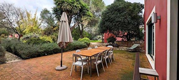 Casa T9 em Olhão, Portugal N.º 74741 6