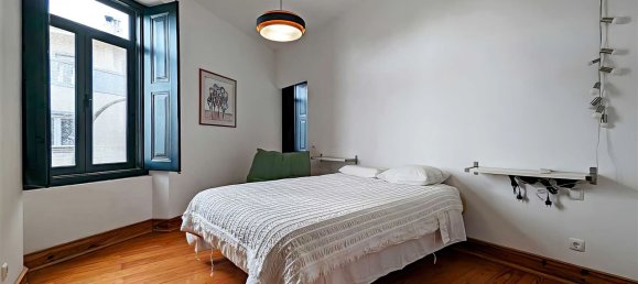 Casa T9 em Olhão, Portugal N.º 74741 38