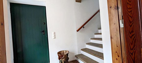 Casa T9 em Olhão, Portugal N.º 74741 23