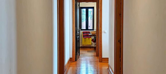 Casa T9 em Olhão, Portugal N.º 74741 33