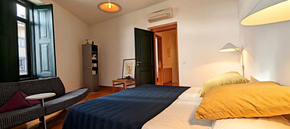 Casa T9 em Olhão, Portugal N.º 74741 40