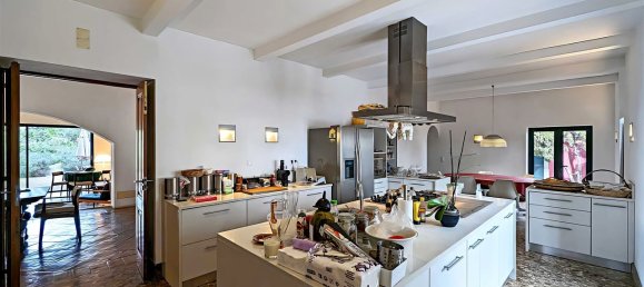 Casa T9 em Olhão, Portugal N.º 74741 31