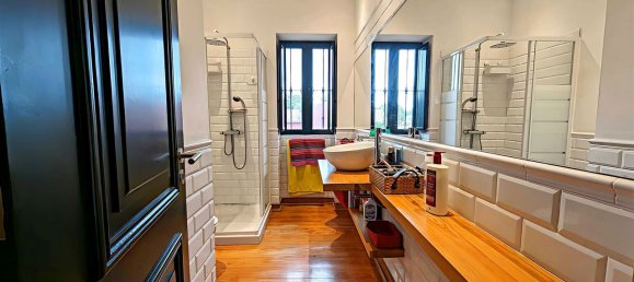 Casa T9 em Olhão, Portugal N.º 74741 36