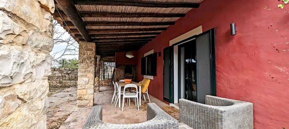 Casa T9 em Olhão, Portugal N.º 74741 44