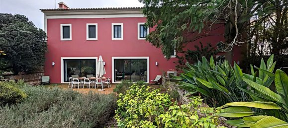 Casa T9 em Olhão, Portugal N.º 74741 5