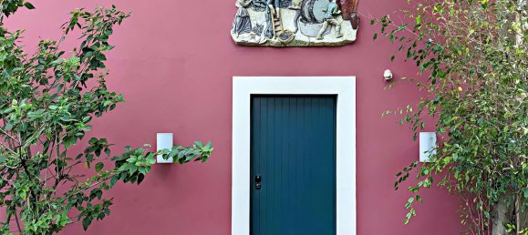 Casa T9 em Olhão, Portugal N.º 74741 7