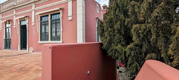 Casa T9 em Olhão, Portugal N.º 74741 43