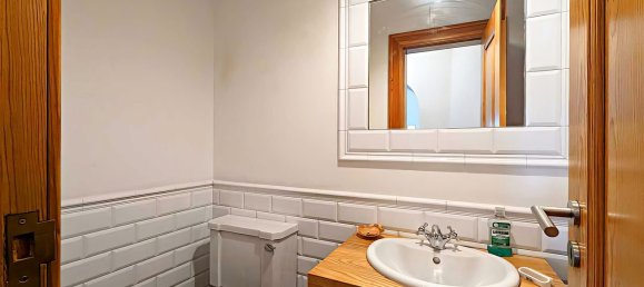 Casa T9 em Olhão, Portugal N.º 74741 27