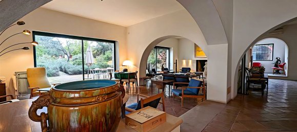 Casa T9 em Olhão, Portugal N.º 74741 17