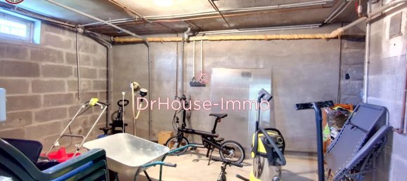 Casa T4 em Meung-sur-Loire, France N.º 80368 27