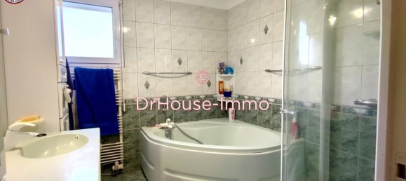 Casa T4 em Meung-sur-Loire, France N.º 80368 12