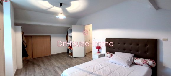 Casa T4 em Meung-sur-Loire, France N.º 80368 19