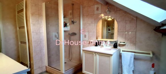 Casa T4 em Meung-sur-Loire, France N.º 80368 15