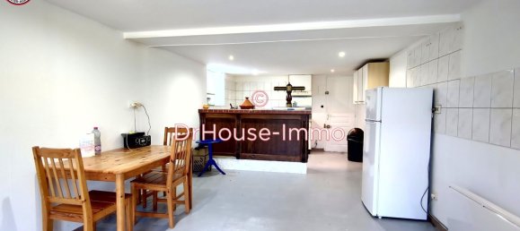 Casa T4 em Meung-sur-Loire, France N.º 80368 28