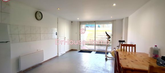 Casa T4 em Meung-sur-Loire, France N.º 80368 25