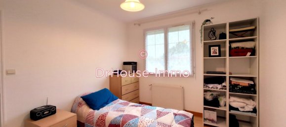 Casa T4 em Meung-sur-Loire, France N.º 80368 8