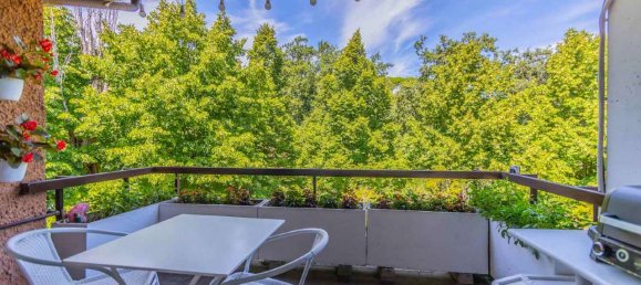 3 rooms Apartment in Rome, Italy No. 297767 28