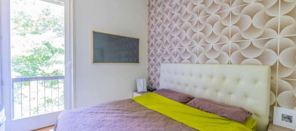 3 rooms Apartment in Rome, Italy No. 297767 6