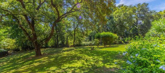 3 rooms Apartment in Rome, Italy No. 297767 18