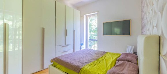 3 rooms Apartment in Rome, Italy No. 297767 7