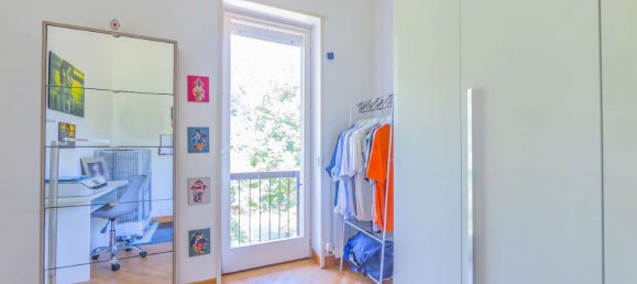 3 rooms Apartment in Rome, Italy No. 297767 16