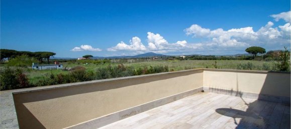 3 rooms House in Montalto di Castro, Italy No. 80558 33