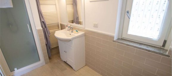 3 rooms House in Montalto di Castro, Italy No. 80558 30