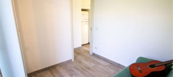 3 rooms House in Montalto di Castro, Italy No. 80558 26