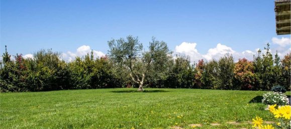 3 rooms House in Montalto di Castro, Italy No. 80558 11