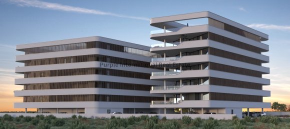 Apartamento de 2 dormitorios en Potamos tis Germasogeias, Cyprus No. 1430 11