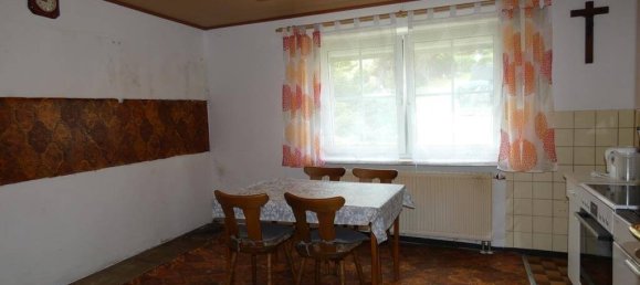 4 bedrooms House in Bavaria, Germany No. 226329 3