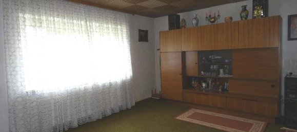 4 bedrooms House in Bavaria, Germany No. 226329 5