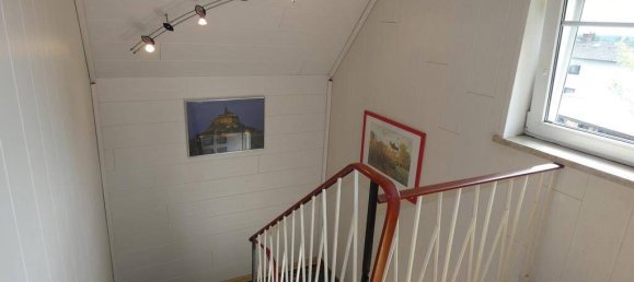 4 bedrooms House in Bavaria, Germany No. 226329 7