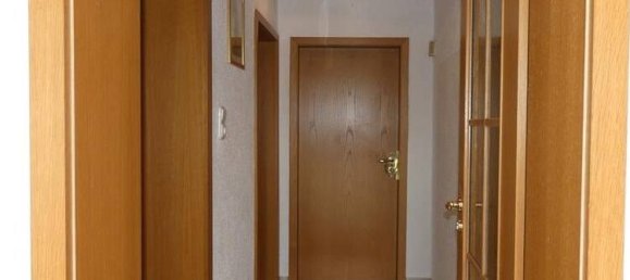 4 bedrooms House in Bavaria, Germany No. 226329 2