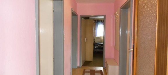 4 bedrooms House in Bavaria, Germany No. 226329 8