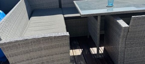 3 chambres Appartement à Mayen-Koblenz, Germany No. 345631 10