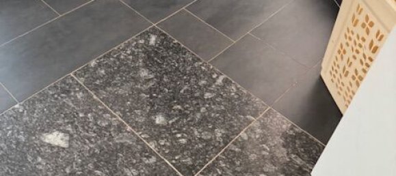 3 chambres Appartement à Mayen-Koblenz, Germany No. 345631 8