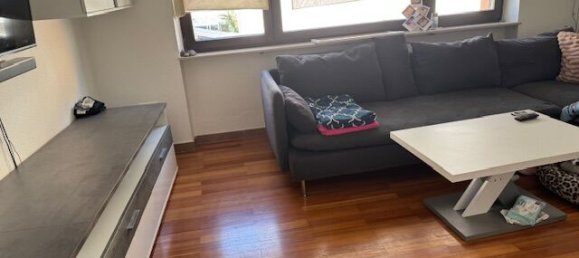 3 chambres Appartement à Mayen-Koblenz, Germany No. 345631 5