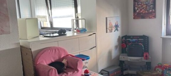 3 chambres Appartement à Mayen-Koblenz, Germany No. 345631 7