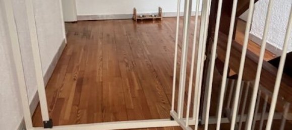 3 chambres Appartement à Mayen-Koblenz, Germany No. 345631 3